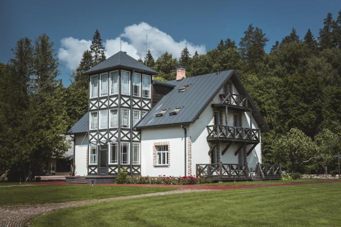 LandMark-Image