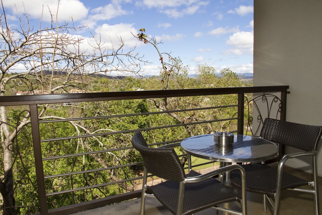 Francolin Lodge,Hazyview>>Ehlanzeni,5 star