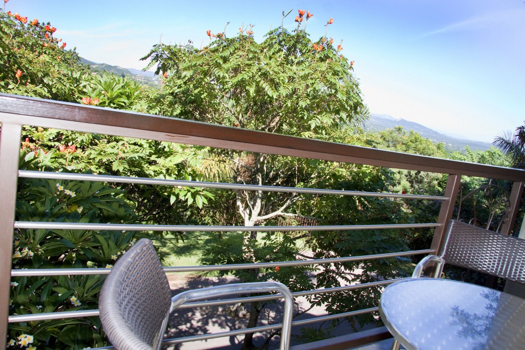Francolin Lodge,Hazyview>>Ehlanzeni,5 star