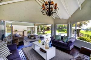 francolin lodge