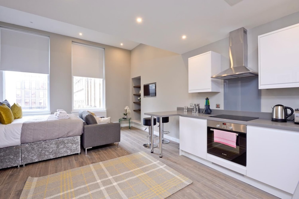 destiny scotland apartments at nelson mandela place