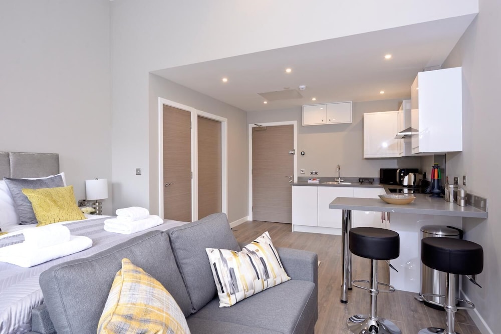 destiny scotland apartments at nelson mandela place