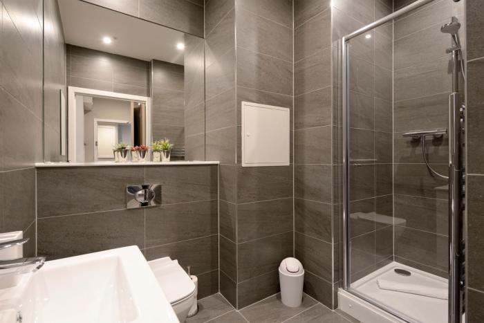 destiny scotland apartments at nelson mandela place