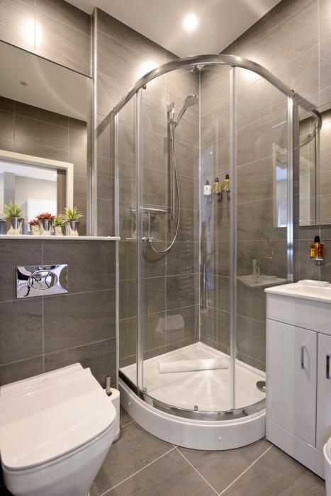 destiny scotland apartments at nelson mandela place