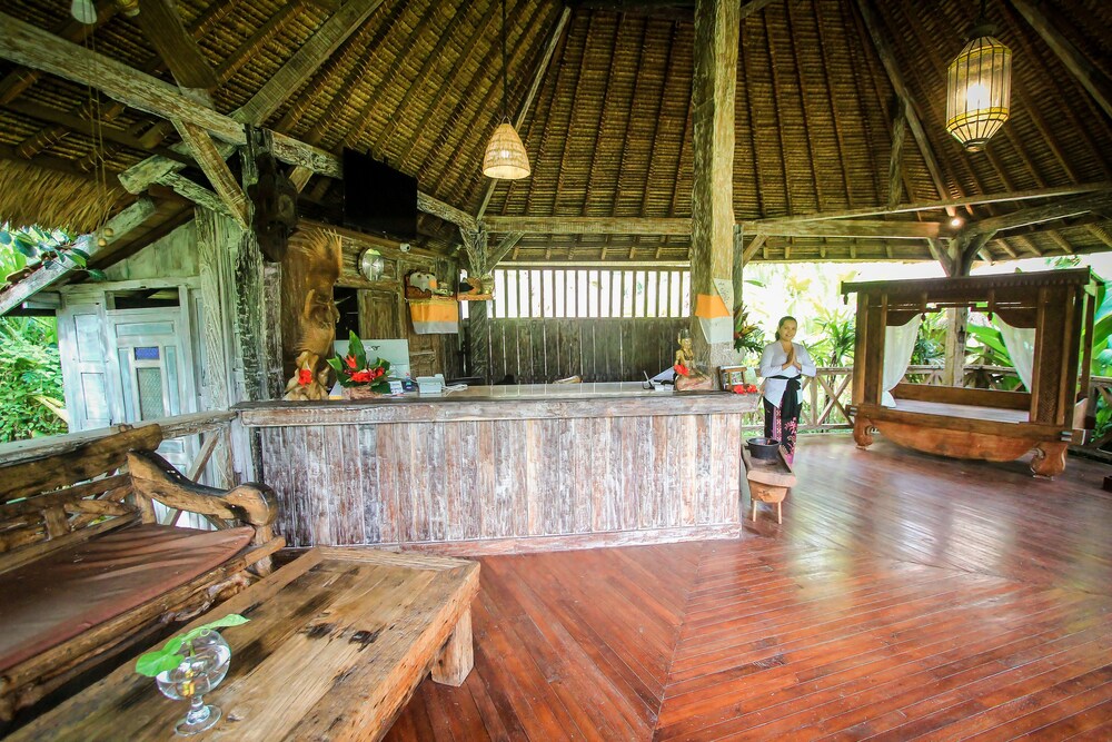 gianyar