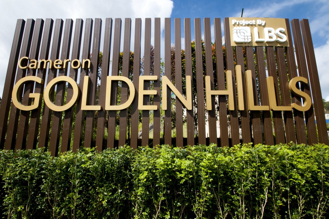 dreamscape apartment golden hills