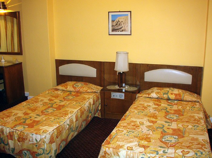 grand city hotel