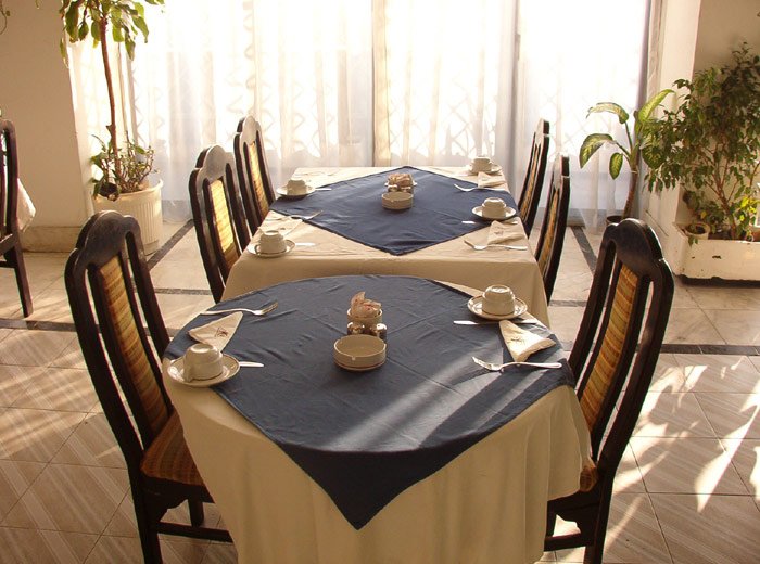 grand city hotel