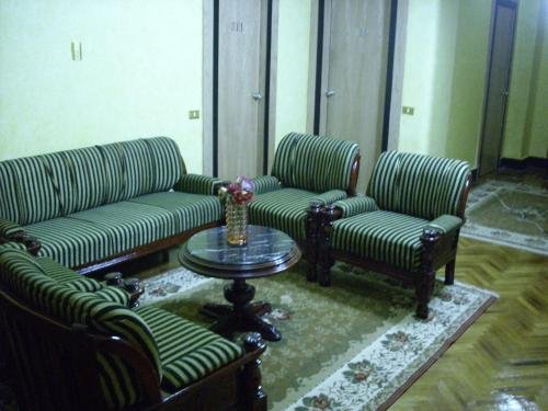 grand city hotel