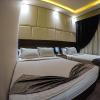 grand city hotel