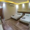 grand city hotel