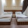 grand city hotel