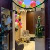 grand city hotel