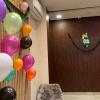grand city hotel