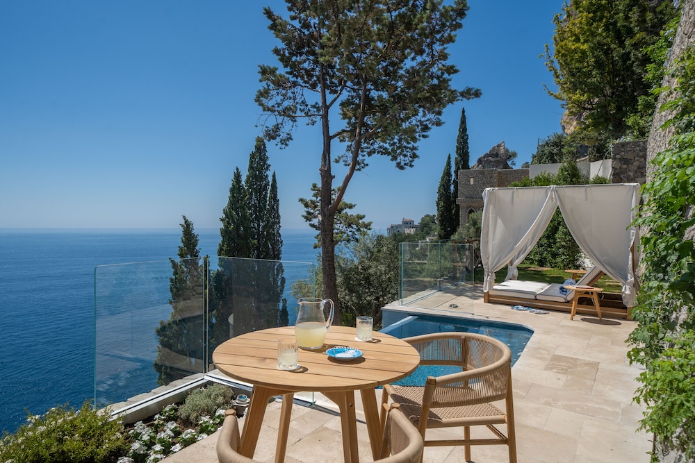 amalfi