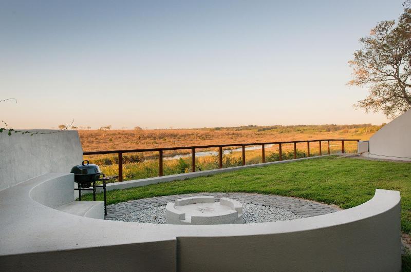 Buckler's Africa Lodge Kruger Park,Komatipoort>>Ehlanzeni,4 star