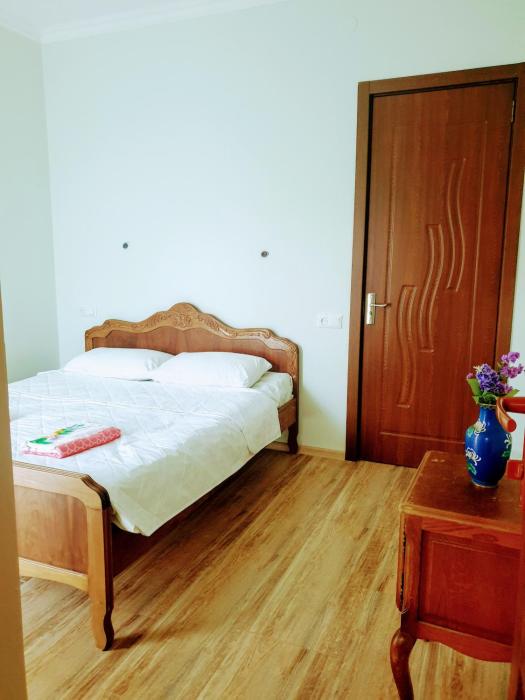 four seasons in kutaisi