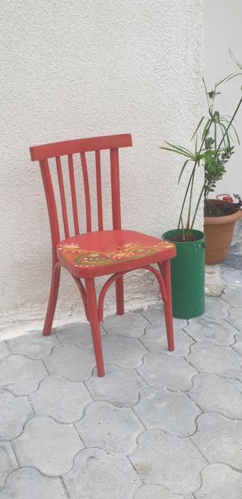 four seasons in kutaisi