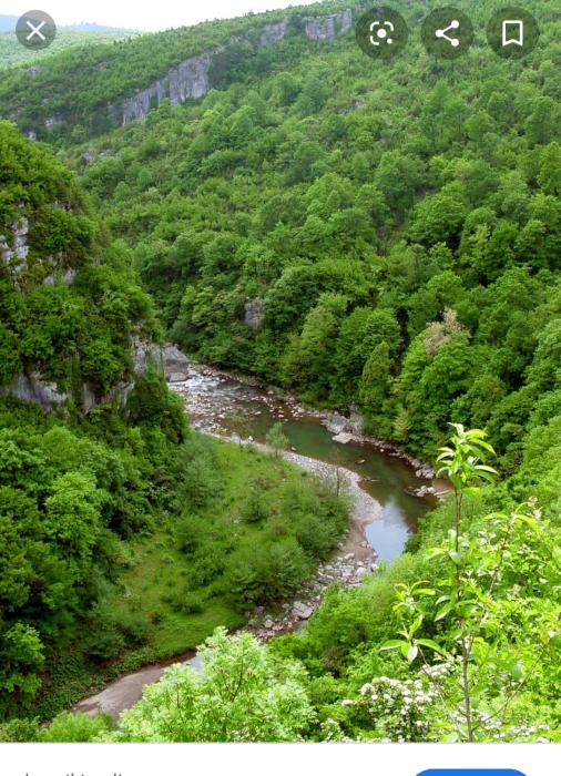 four seasons in kutaisi