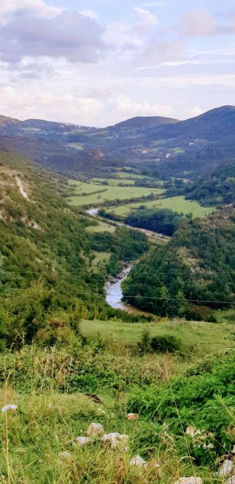 four seasons in kutaisi