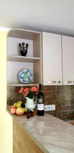 four seasons in kutaisi