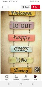 four seasons in kutaisi