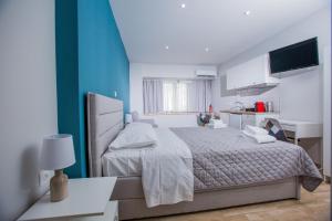 athens raise acropolis project