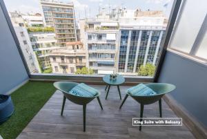 athens raise acropolis project