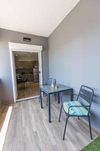 athens raise acropolis project