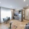 athens raise acropolis project