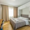 athens raise acropolis project