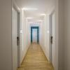 athens raise acropolis project