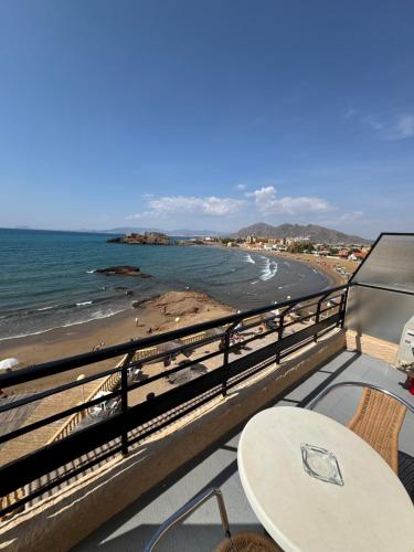 bahia 30 hotels