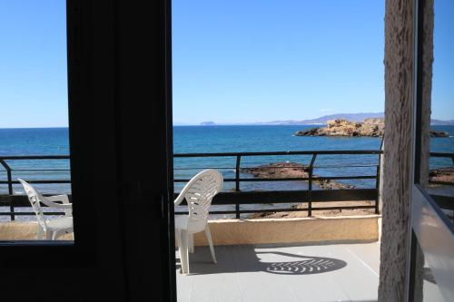 bahia 30 hotels
