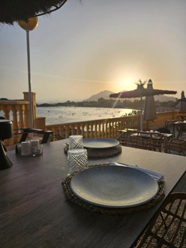 bahia 30 hotels