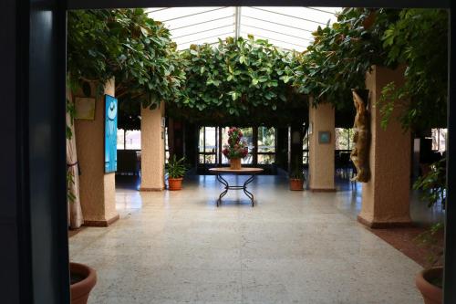 bahia 30 hotels
