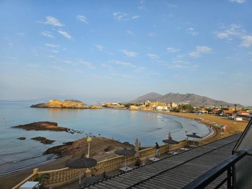 bahia 30 hotels