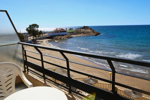 mazarron