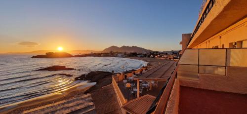 mazarron