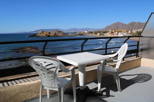 mazarron