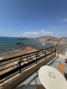 bahia 30 hotels