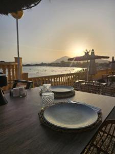 bahia 30 hotels