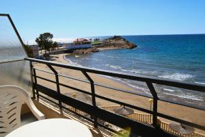 bahia 30 hotels