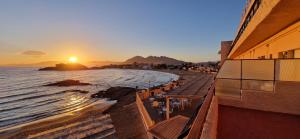 mazarron