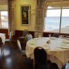 bahia 30 hotels
