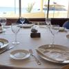bahia 30 hotels