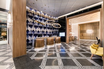 mercure bangkok sukhumvit 24