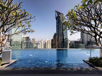 mercure bangkok sukhumvit 24