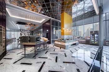 mercure bangkok sukhumvit 24