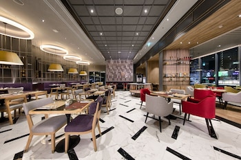 mercure bangkok sukhumvit 24